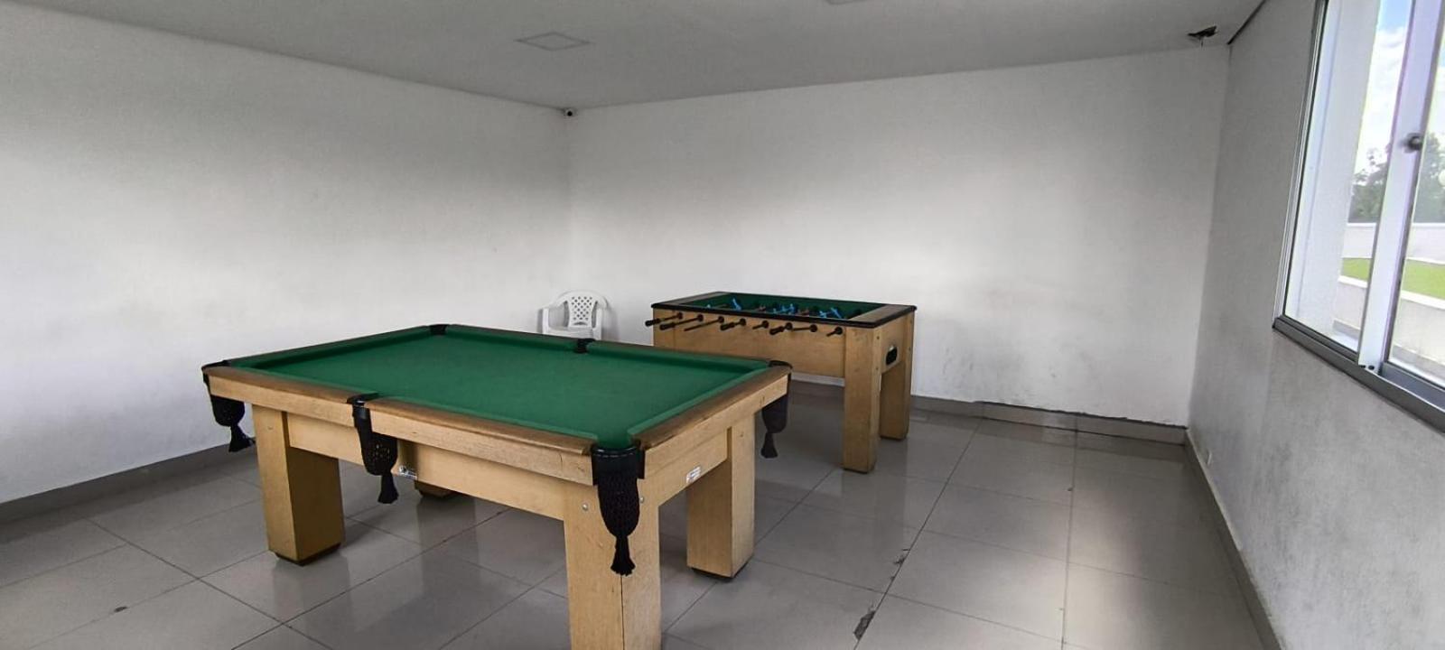 Apto Em Condominio Clube Frente Pro Bosque E Lago No Terminal Do Pinherinho Proximo Ao Centro - Garagem Para 2 Veiculos Curitiba Exterior foto